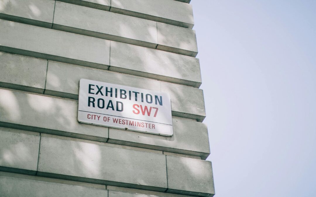 Proof of Address for Notarisation in the UK: Complete Guide (2025 Update)