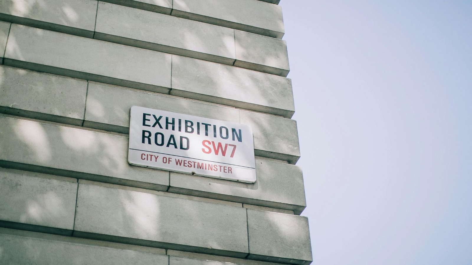 proof of address notarisation