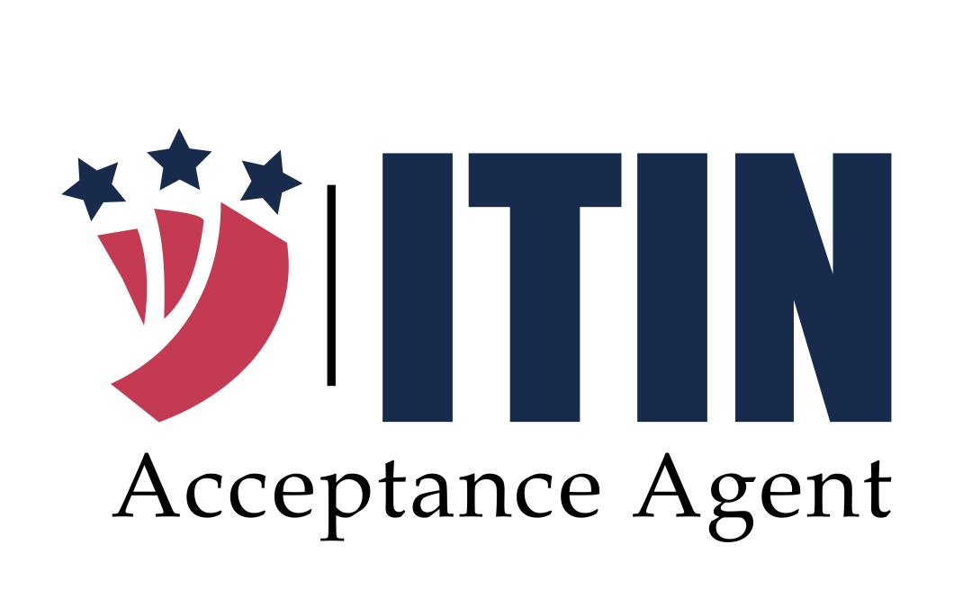 Wharf Notaries is Now a Verified IRS ITIN Acceptance Agent